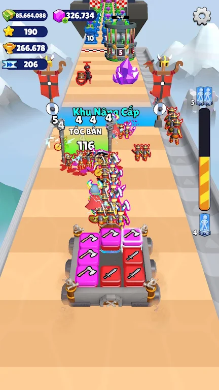 ��Ԫ��������2026���°汾v0.0.0.1 ��׿��