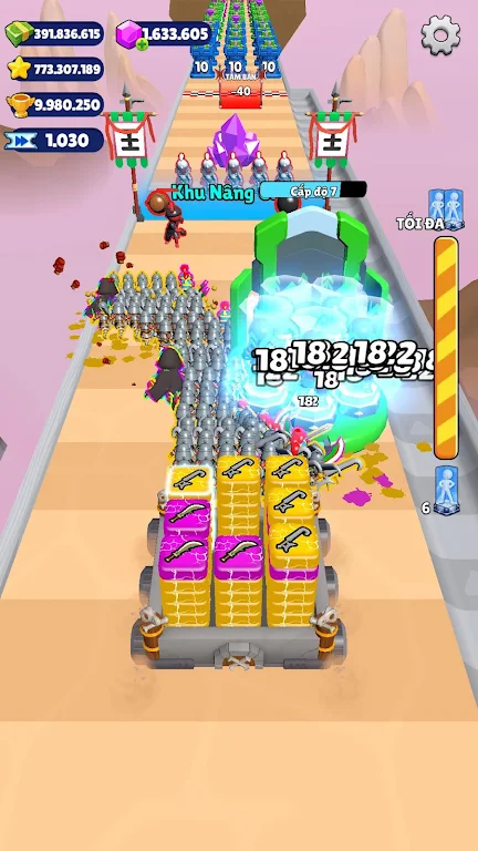 ��Ԫ��������2026���°汾v0.0.0.1 ��׿��