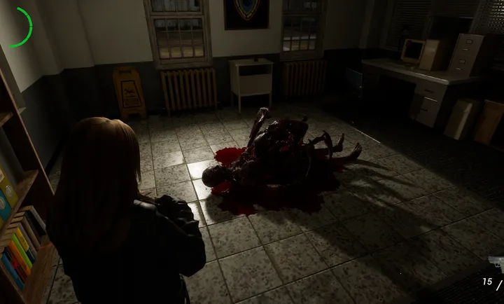 ������Z(��������ֲ���Ϸ)v1.7 �ֻ���