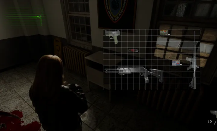 ������Z(��������ֲ���Ϸ)v1.7 �ֻ���