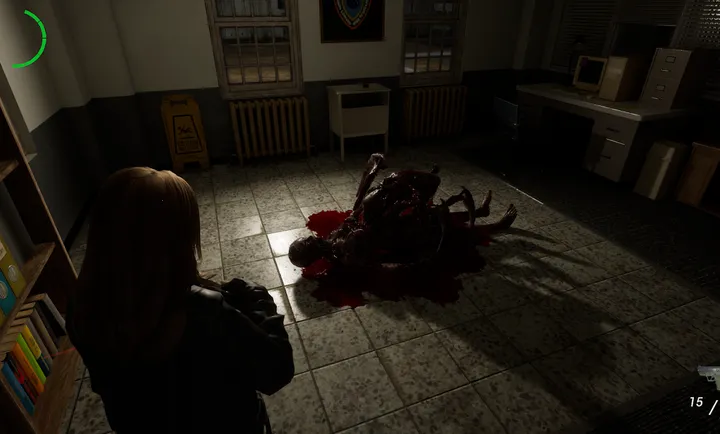 ������Z(��������ֲ���Ϸ)v1.7 �ֻ���