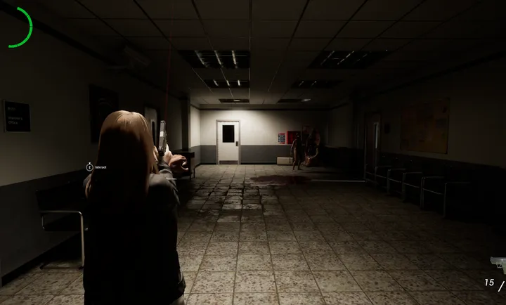 ������Z(��������ֲ���Ϸ)v1.7 �ֻ���