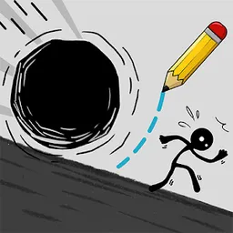 ���ƴ���(����˻滭��Ϸ)v1.4 �ٷ�����