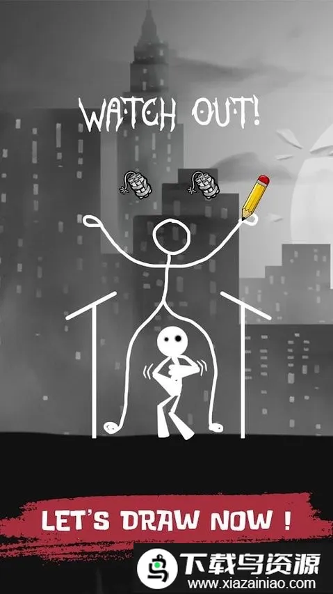 ���ƴ���(����˻滭��Ϸ)v1.4 �ٷ�����