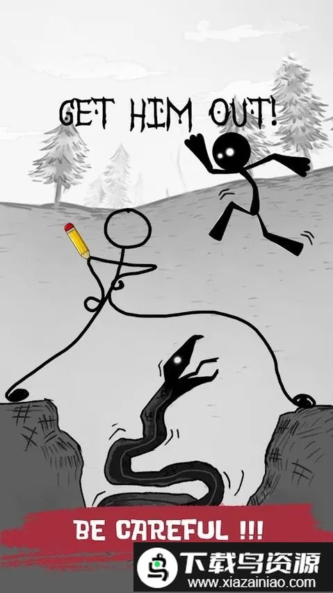 ���ƴ���(����˻滭��Ϸ)v1.4 �ٷ�����