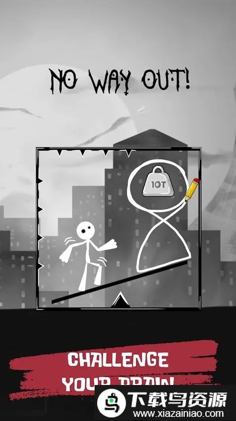 ���ƴ���(����˻滭��Ϸ)v1.4 �ٷ�����