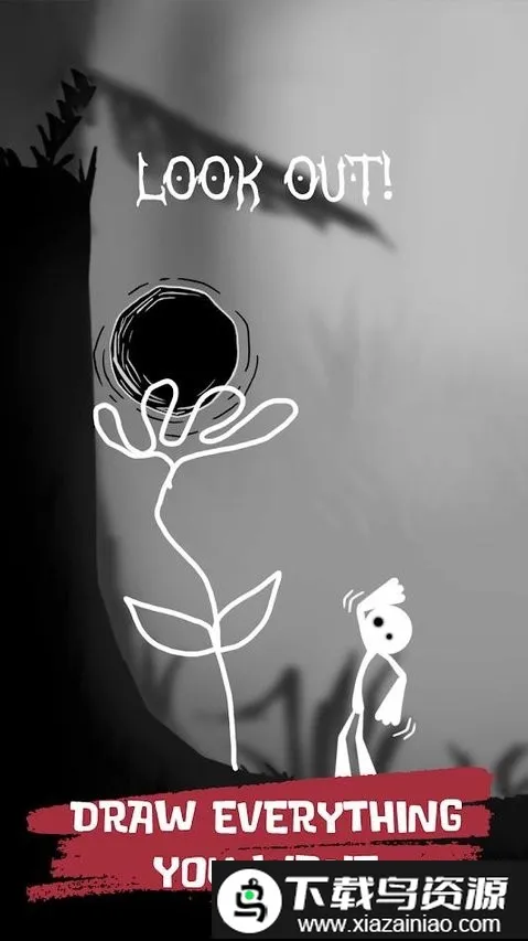 ���ƴ���(����˻滭��Ϸ)v1.4 �ٷ�����