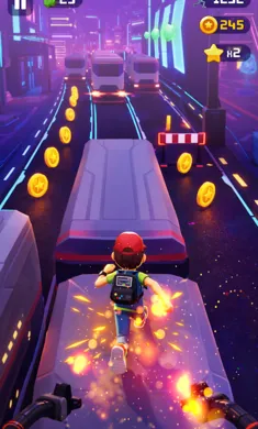 �����ܿ᣺������2026�ٷ�����v0.9.1 �ֻ���