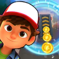 �����ܿ᣺������2026�ٷ�����v0.9.1 �ֻ���