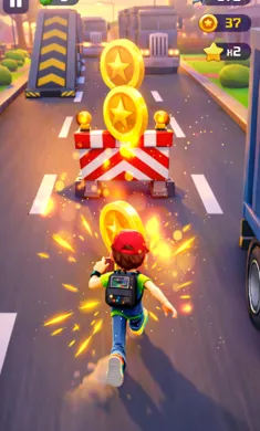 �����ܿ᣺������2026�ٷ�����v0.9.1 �ֻ���