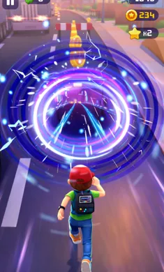 �����ܿ᣺������2026�ٷ�����v0.9.1 �ֻ���