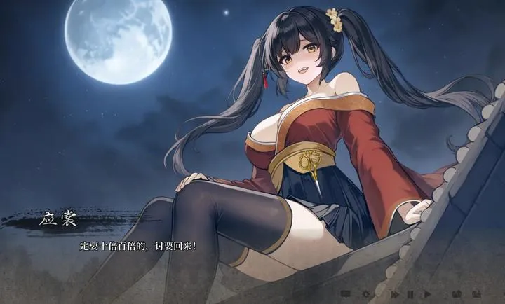 ͭ�����������ֻ���v1.0 ��׿��