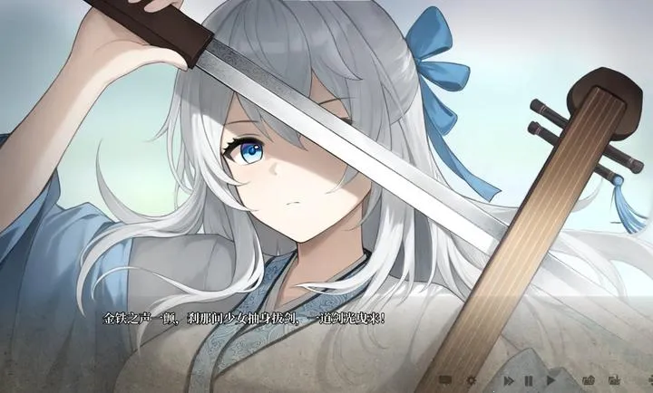 ͭ�����������ֻ���v1.0 ��׿��