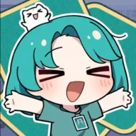 ���ѹ���+������(�ɶ���Ϸ���ѹ���)v1.025 ��Ѱ�