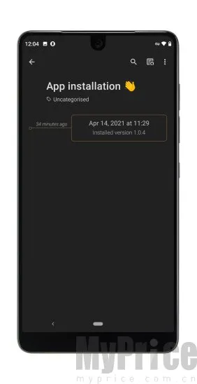Last Time安卓版手机版 Last Time安卓版手机版