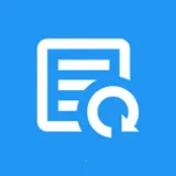 Last Time��׿���ֻ���v2.1.1 ��Ѱ�