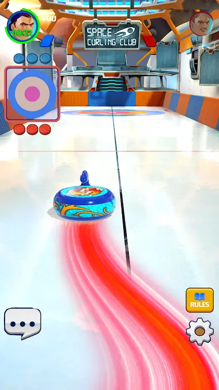 �������ֲ�(����������Ϸ)v1.0.0 �ٷ�����