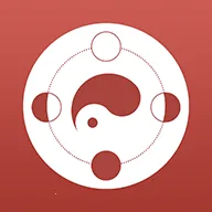 īӦ����2026�ٷ����°汾v1.5.0 �ٷ�����