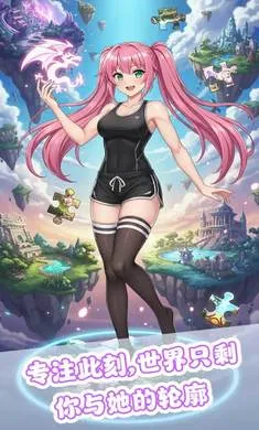 ��ƴ���������ֻ���v1.0 �ֻ���