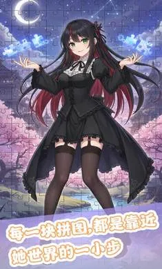 ��ƴ���������ֻ���v1.0 �ֻ���