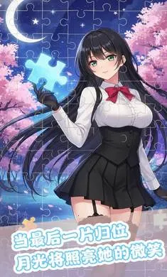 ��ƴ���������ֻ���v1.0 �ֻ���