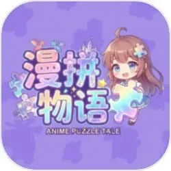 ��ƴ���������ֻ���v1.0 �ֻ���