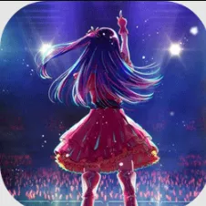 ���Ƶĺ��ӣ�����֮���շ���(���ƺ�����Ϸ)v1.1.2 ��Ѱ�