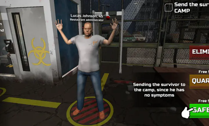 �߾�����ģ�����ƽ������v1.0.0.4 �ֻ���