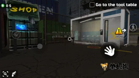 �߾�����ģ�����ƽ������