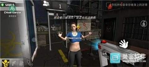 �߾�����ģ�����ƽ������