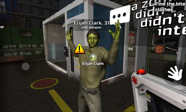 �߾�����ģ�����ƽ������v1.0.0.4 �ֻ���