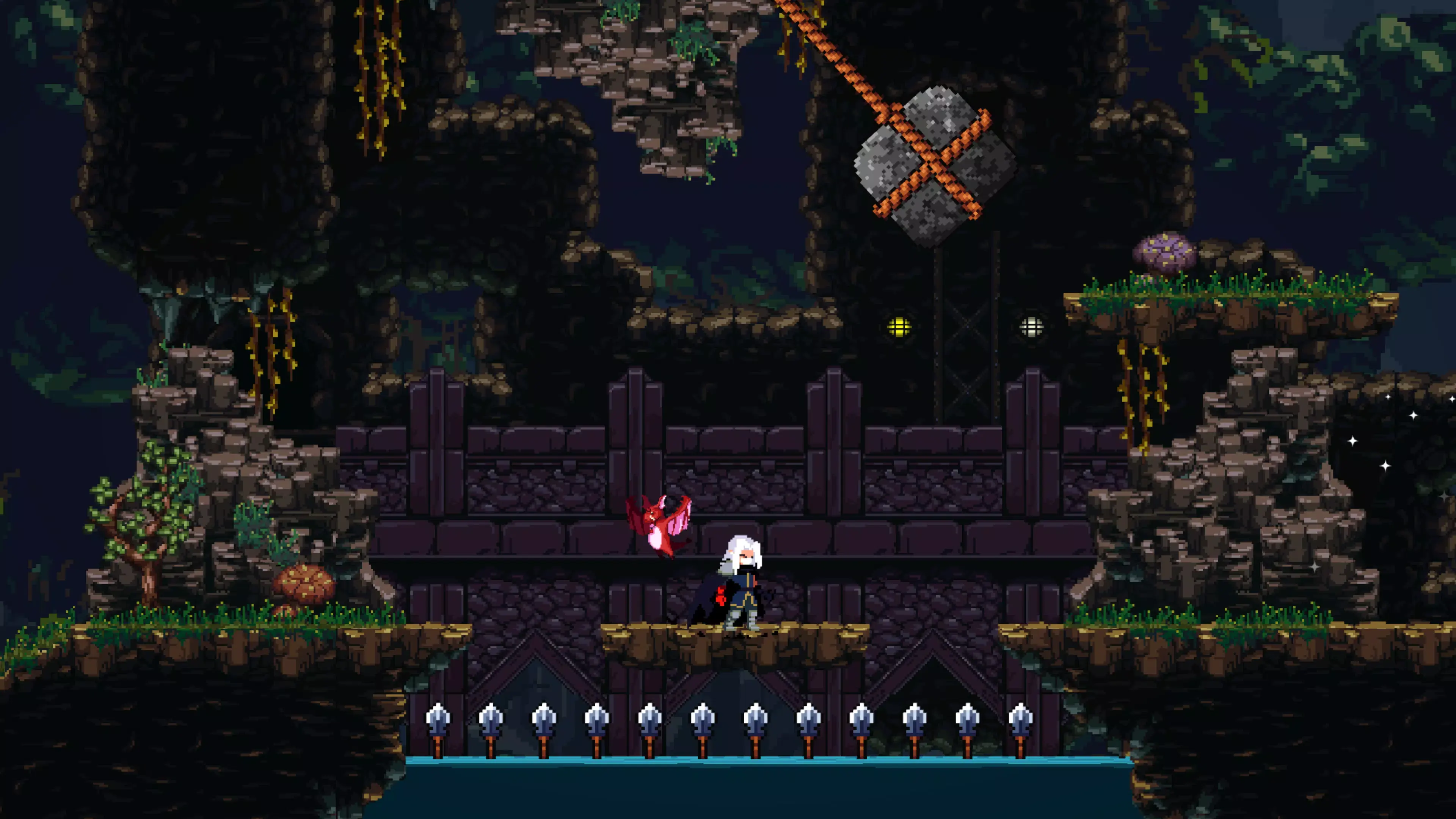 �ҽ��Ų�2026�ٷ����°汾v1.0.2 �ٷ�����