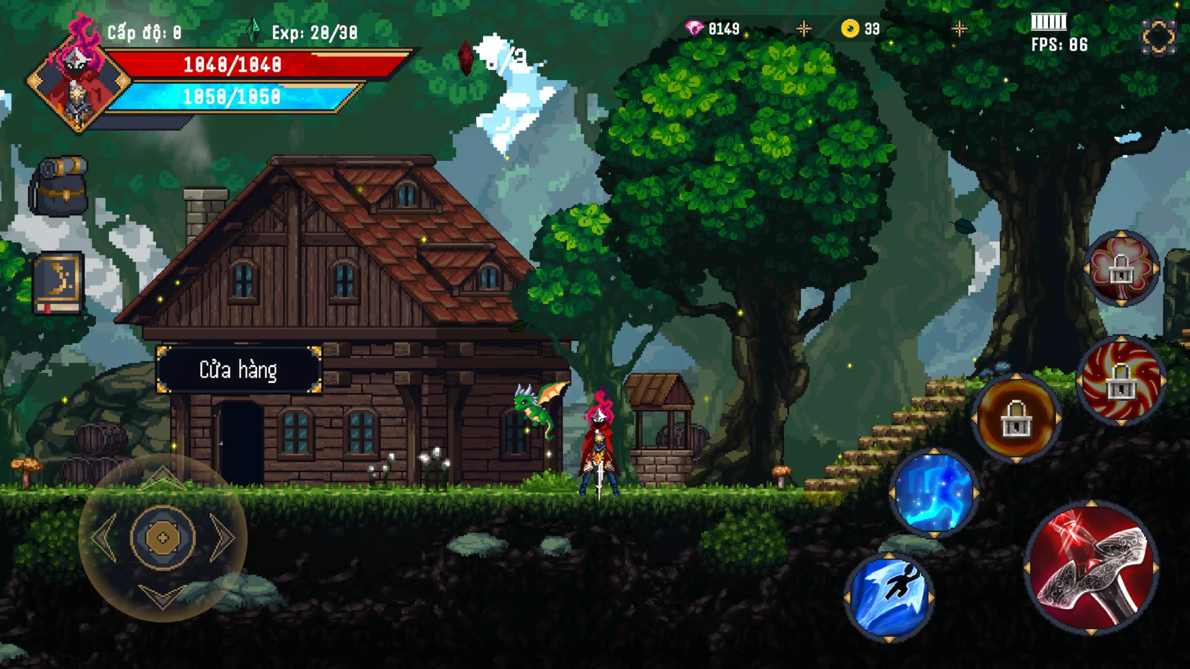 �ҽ��Ų�2026�ٷ����°汾v1.0.2 �ٷ�����