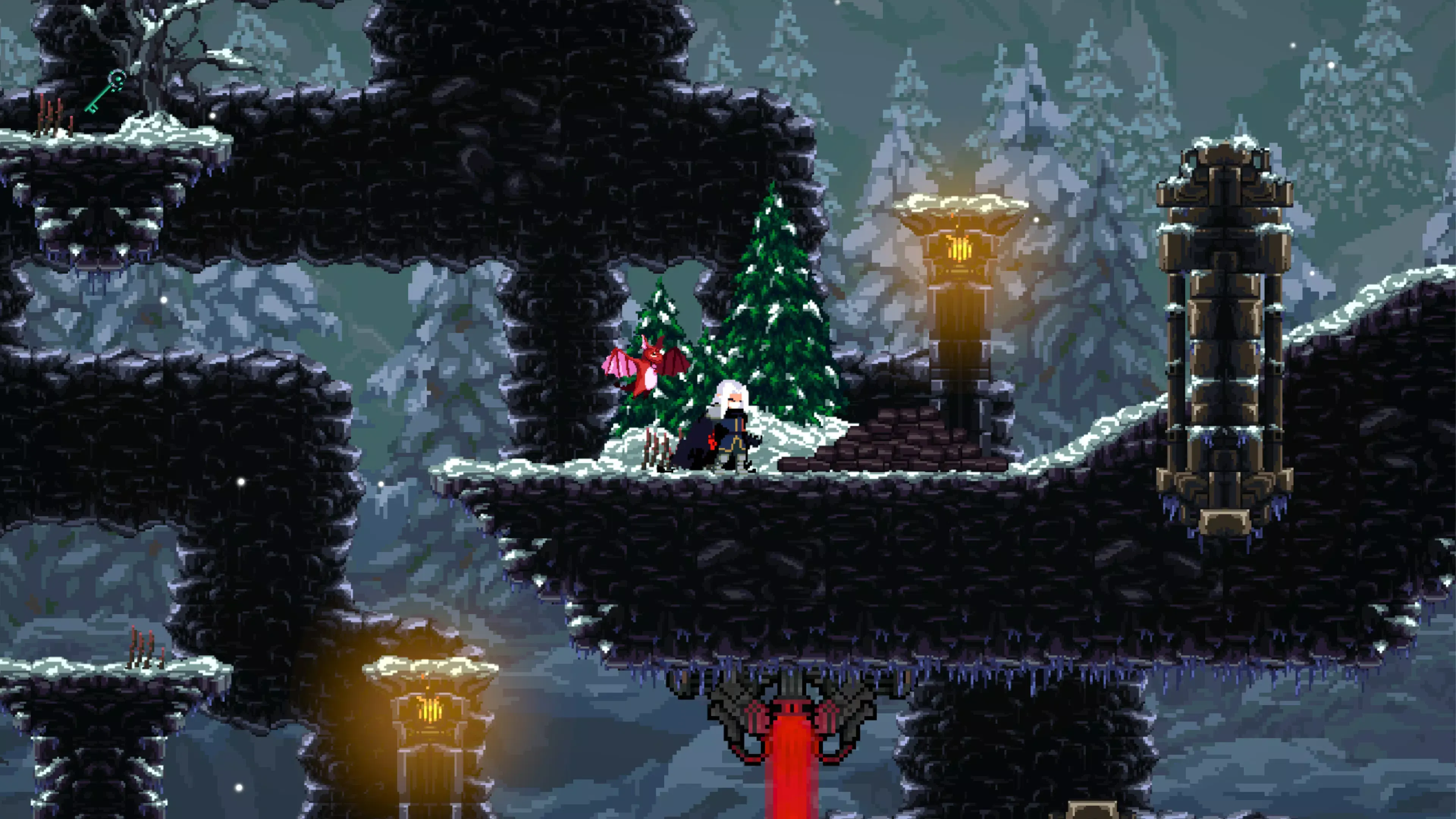 �ҽ��Ų�2026�ٷ����°汾v1.0.2 �ٷ�����