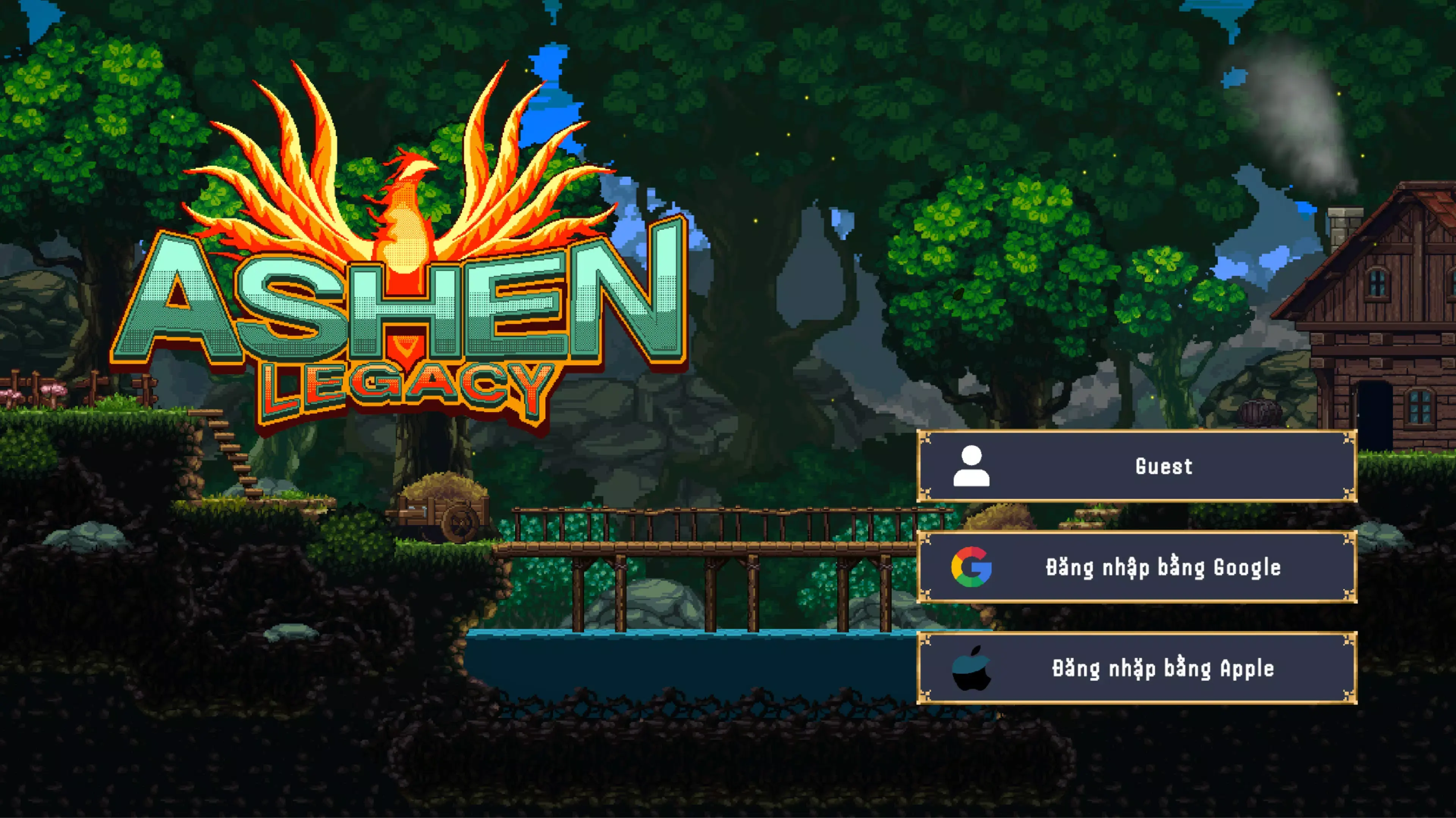 �ҽ��Ų�2026�ٷ����°汾v1.0.2 �ٷ�����