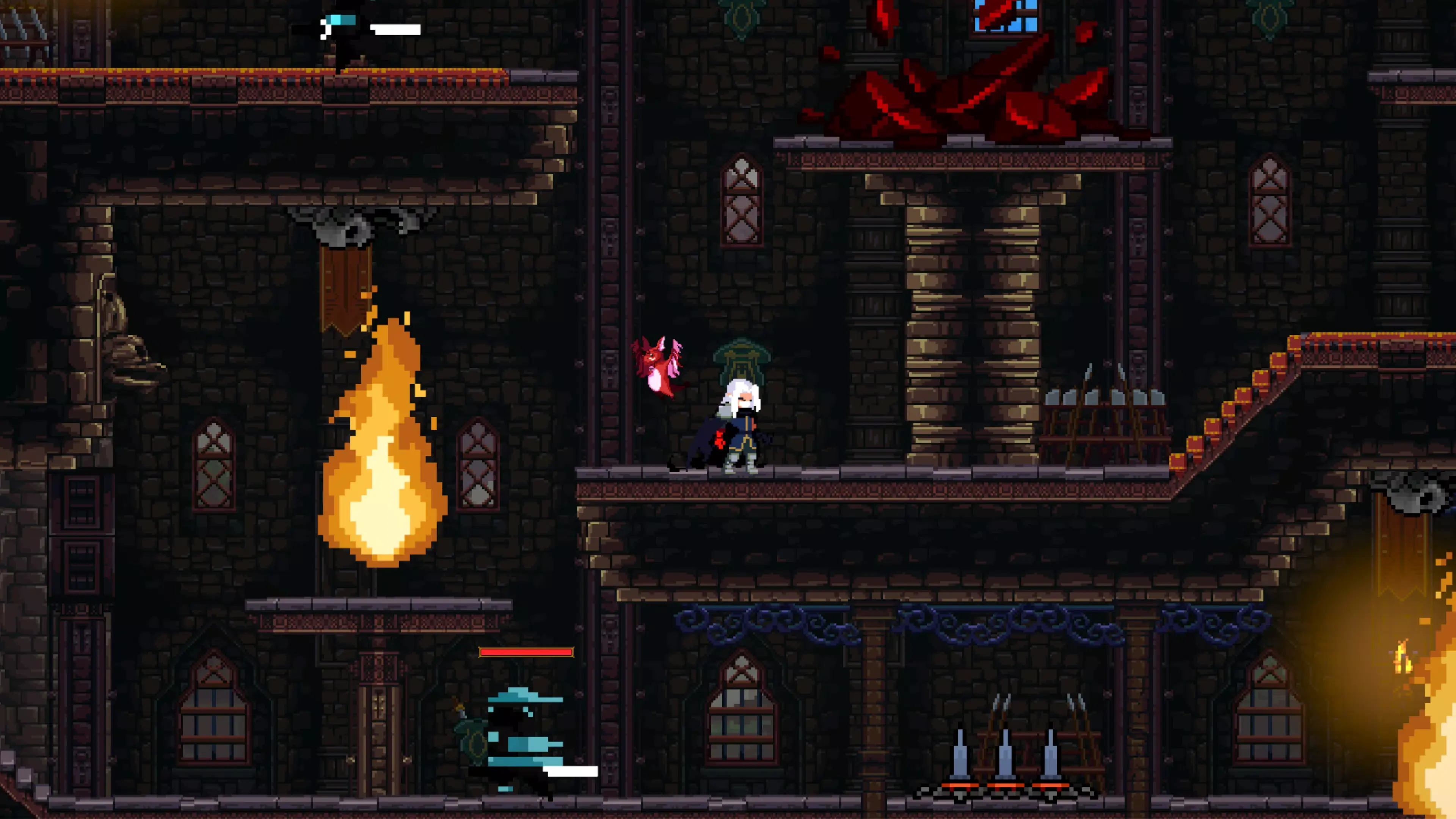 �ҽ��Ų�2026�ٷ����°汾v1.0.2 �ٷ�����