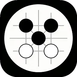 �˻���������ս2026�ٷ����°汾v1.0 �ٷ�����