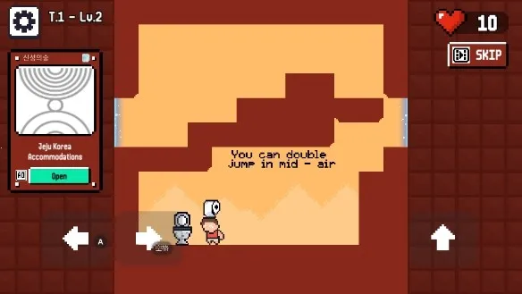 �ﲻס��2026���ذ�װv0.0.6 ��Ѱ�