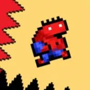 �ﲻס��2026���ذ�װv0.0.6 ��Ѱ�