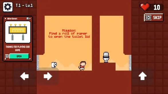 �ﲻס��2026���ذ�װv0.0.6 ��Ѱ�