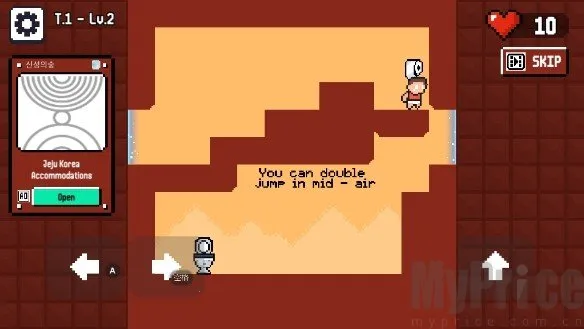 �ﲻס��2026���ذ�װ