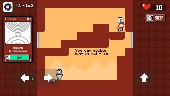 �ﲻס��2026���ذ�װv0.0.6 ��Ѱ�