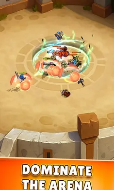 �ھ�֮ս�����˵��氲׿���ֻ���v0.29 ��׿��