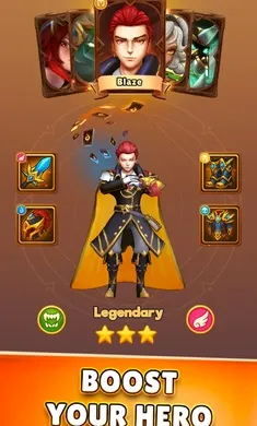 �ھ�֮ս�����˵��氲׿���ֻ���v0.29 ��׿��