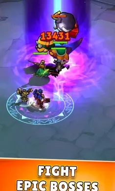 �ھ�֮ս�����˵��氲׿���ֻ���v0.29 ��׿��