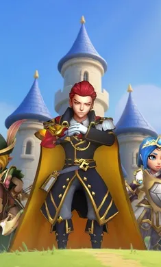 �ھ�֮ս�����˵��氲׿���ֻ���v0.29 ��׿��