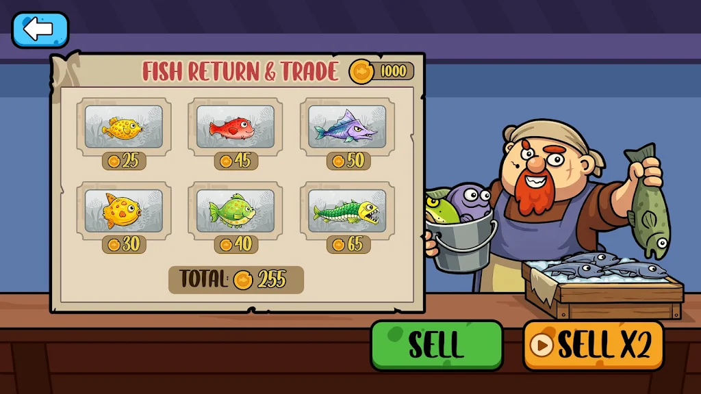 ��׽��ι��2��ά��ʱ��(ά��������Ϸ)v1.02 �ٷ�����