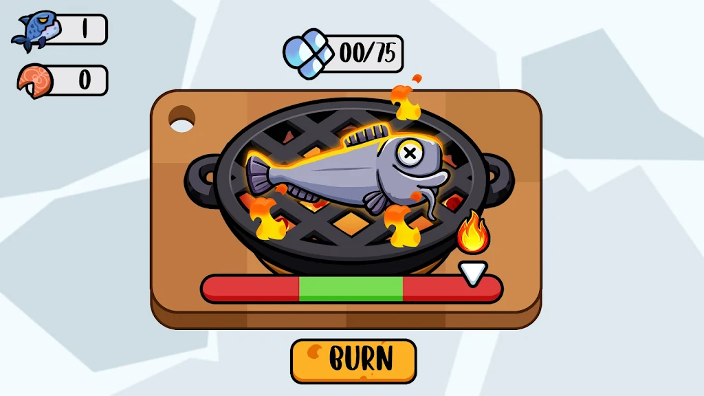 ��׽��ι��2��ά��ʱ��(ά��������Ϸ)v1.02 �ٷ�����