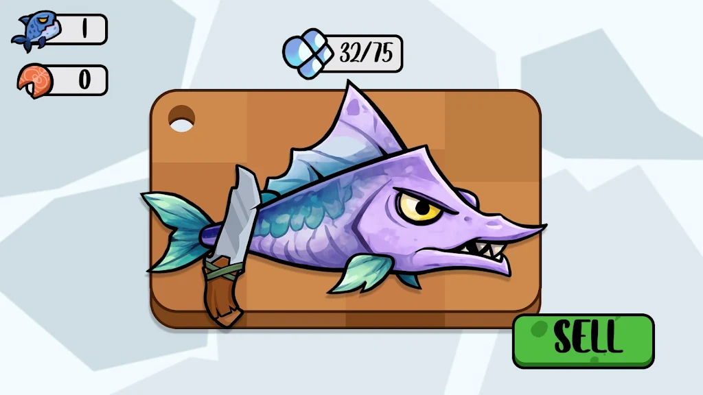 ��׽��ι��2��ά��ʱ��(ά��������Ϸ)v1.02 �ٷ�����