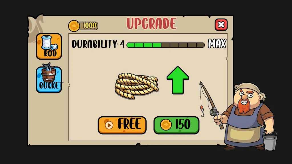 ��׽��ι��2��ά��ʱ��(ά��������Ϸ)v1.02 �ٷ�����